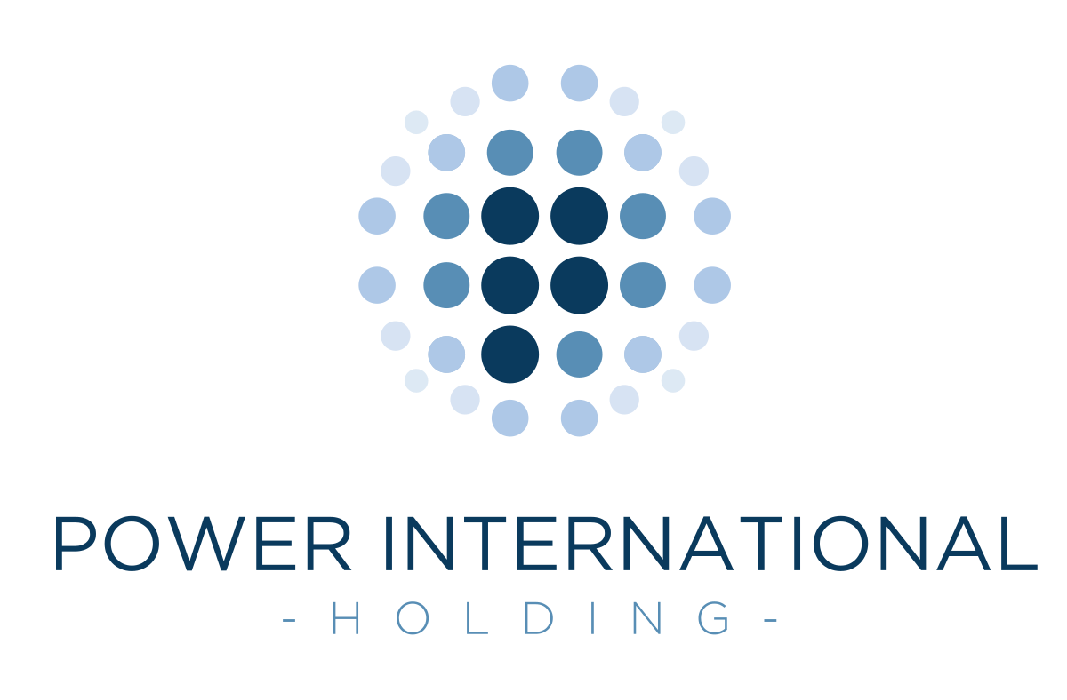 Power International Holding